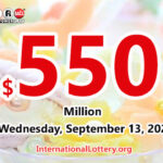 国际彩票 Powerball550 20230913-150x150.jpg